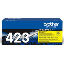 Brother TN-423Y