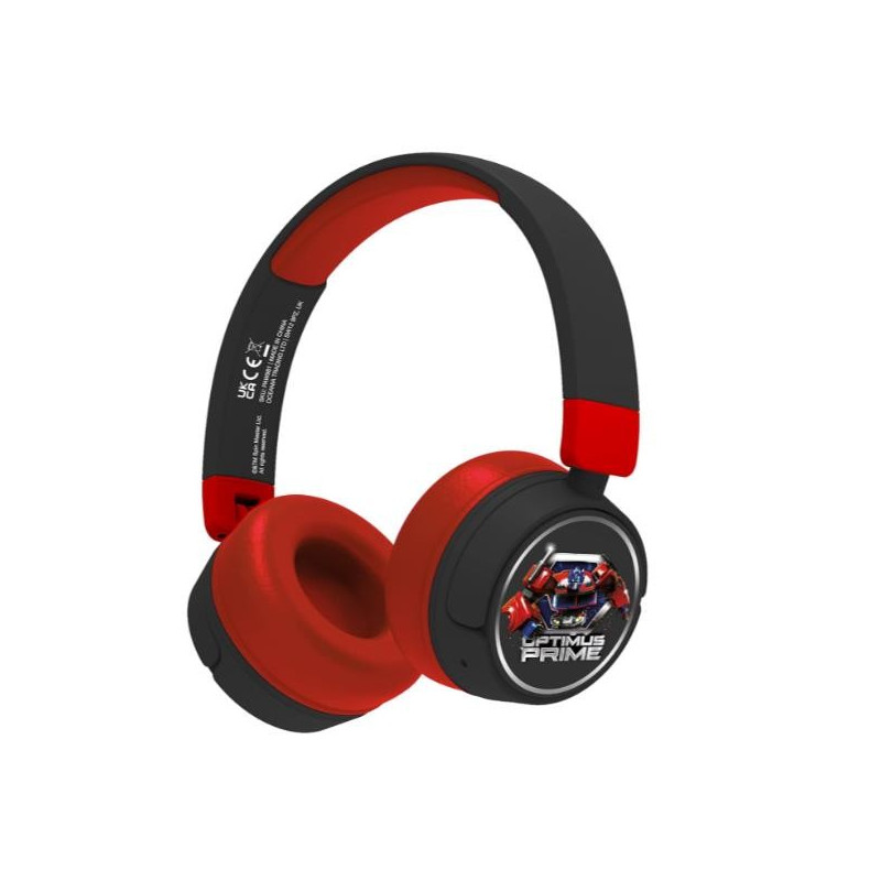 TRANSFORMERS (TF0987)