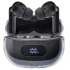 TRUE WIRELESS EARPHONE BLACK PLUS (3720310)