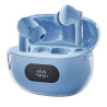 TRUE WIRELESS EARPHONE BLUE PLUS (3720315)