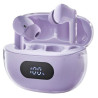 TRUE WIRELESS EARPHONE VIOLA  PLUS (3720313)