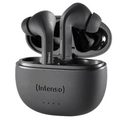 True Wireless Earphones T300A BLACK (3720300)