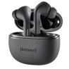 True Wireless Earphones T300A BLACK (3720300)