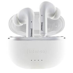 True Wireless Earphones T302A WHITE (3720302)