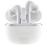 True Wireless Earphones T302A WHITE (3720302)