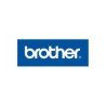Brother TT4000