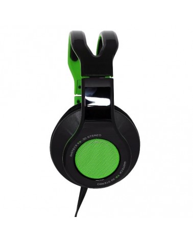 TX30 (TX30XB1-12-MU)