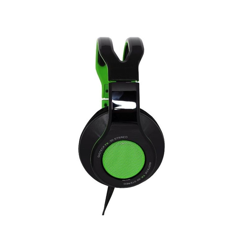 TX30 (TX30XB1-12-MU)