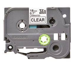 Brother TZE-141