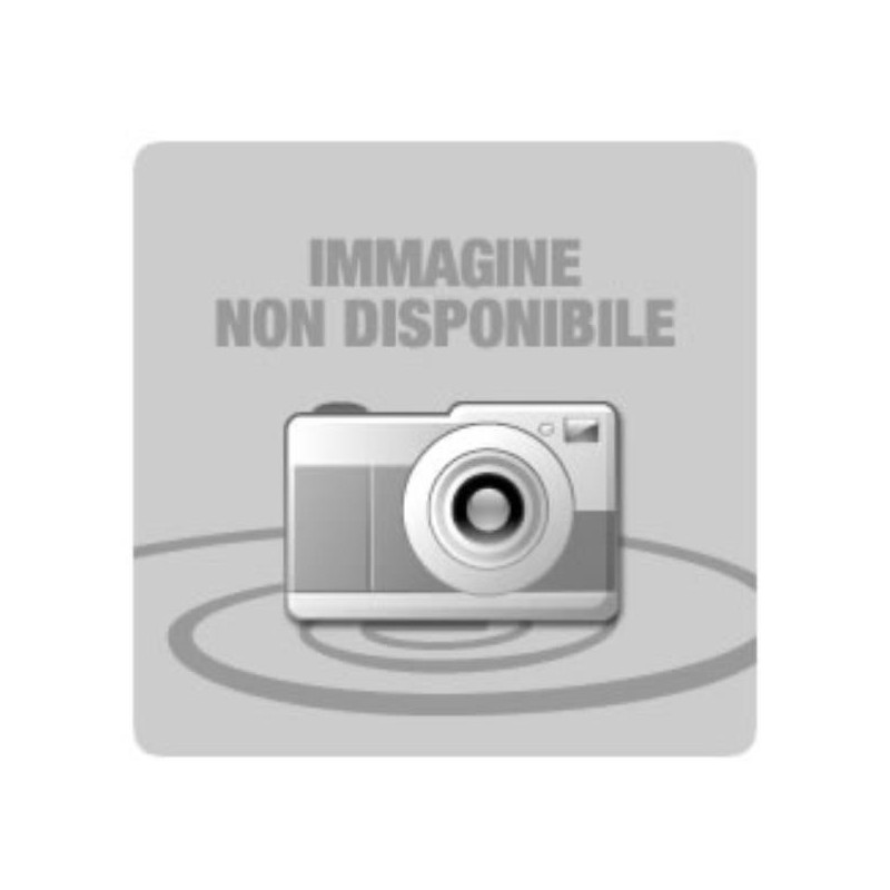 Brother TZE-231S nastro per etichettatrice Nero su bianco