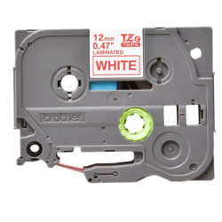 Brother TZE-232