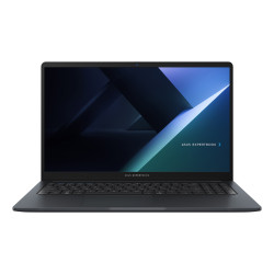 ASUS ExpertBook B1 B1503CVA-S75292X Intel® Core™ i7 i7-13620H Computer portatile 39,6 cm (15.6") Full HD 16 GB DDR5-SDRAM 1 TB