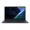 ASUS ExpertBook B1 B1503CVA-S75292X Intel® Core™ i7 i7-13620H Computer portatile 39,6 cm (15.6") Full HD 16 GB DDR5-SDRAM 1 TB