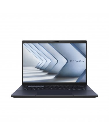ASUS ExpertBook B3 B3404CMA_L-Q50131X Intel Core Ultra 7 155H Computer portatile 35,6 cm (14") WUXGA 16 GB DDR5-SDRAM 512 GB