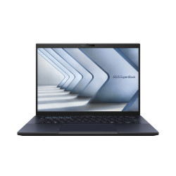 ASUS ExpertBook B3 B3404CMA_L-Q50131X Intel Core Ultra 7 155H Computer portatile 35,6 cm (14") WUXGA 16 GB DDR5-SDRAM 512 GB