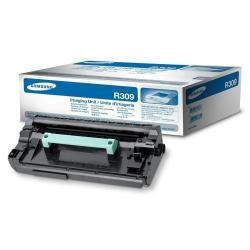 HP Unità di imaging originale Samsung MLT-R309