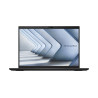 ASUS ExpertBook B3 B3404CMA_L-Q50131X Intel Core Ultra 7 155H Computer portatile 35,6 cm (14") WUXGA 16 GB DDR5-SDRAM 512 GB