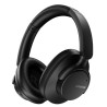 VALENCIA cuffie bluetooth Active Noise Cancelling (1040234)