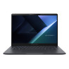 ASUS ExpertBook B3 B3405CCA-LY0170X Intel Core Ultra 7 255H Computer portatile 35,6 cm (14") WUXGA 16 GB DDR5-SDRAM 512 GB SSD