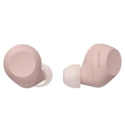 WF-C710N (WFC710NP.CE7)