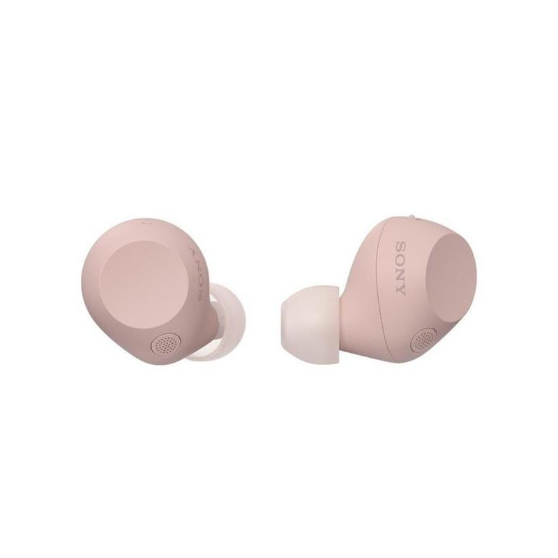 WF-C710N (WFC710NP.CE7)