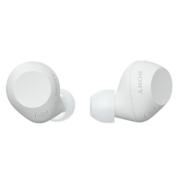 WF-C710N (WFC710NW.CE7)