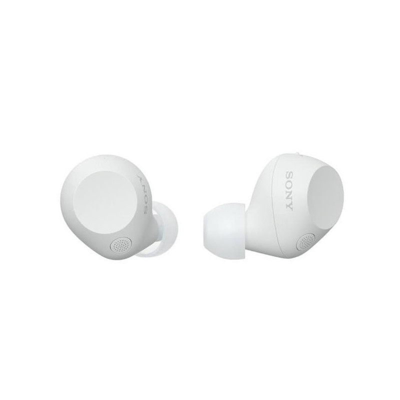 WF-C710N (WFC710NW.CE7)