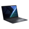 ASUS ExpertBook B3 B3405CCA-LY0170X Intel Core Ultra 7 255H Computer portatile 35,6 cm (14") WUXGA 16 GB DDR5-SDRAM 512 GB SSD