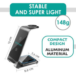WIRELESS CHARGER 3-1 (FOVMWSC17964)