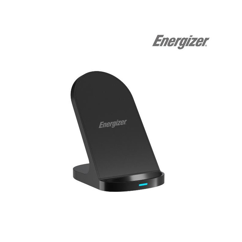 Energizer WCP108