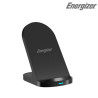 Energizer WCP108