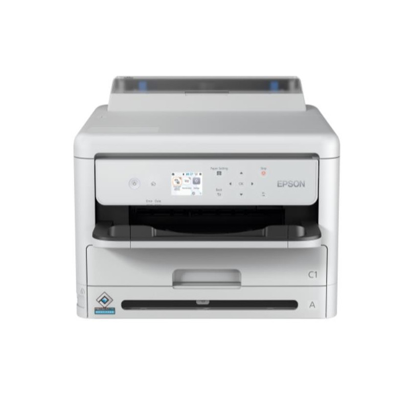 Epson Pro WF-M5399DW