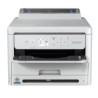 Epson Pro WF-M5399DW