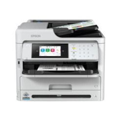 Epson WorkForce Pro WF-M5899DWF