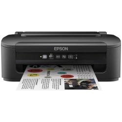 Epson WorkForce WorkForce WF-2110W stampante inkjet