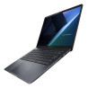 ASUS ExpertBook B3 B3405CCA-LY0170X Intel Core Ultra 7 255H Computer portatile 35,6 cm (14") WUXGA 16 GB DDR5-SDRAM 512 GB SSD