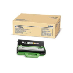 Brother WT-223CL