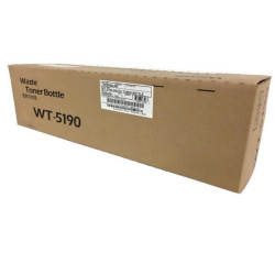 KYOCERA WT-5190
