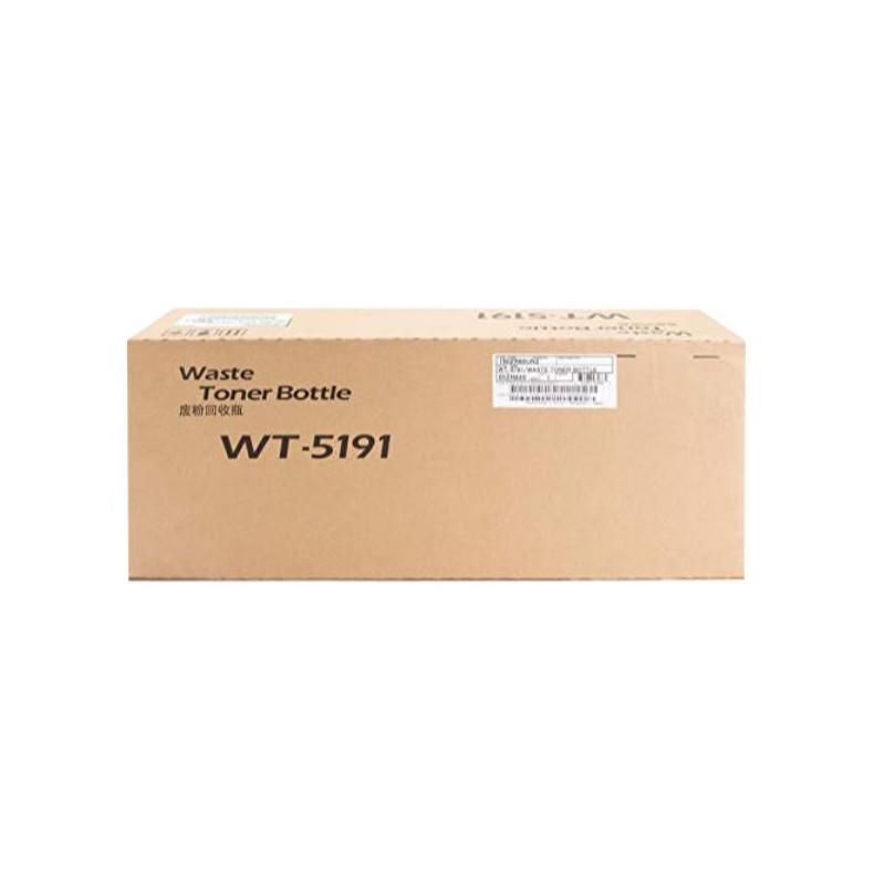 KYOCERA WT-5191