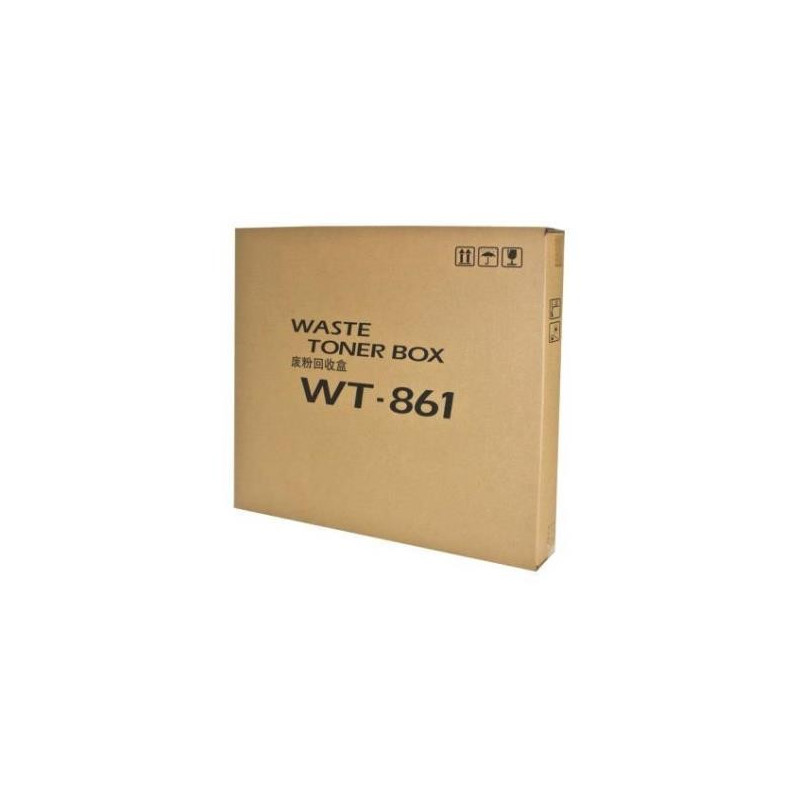 KYOCERA WT-861