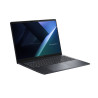 ASUS ExpertBook B3 B3605CCA-MB0060X Intel Core Ultra 7 255H Computer portatile 40,6 cm (16") WUXGA 16 GB DDR5-SDRAM 512 GB SSD