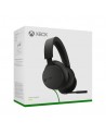 XBOX STEREO HEADSET (8LI-00002)