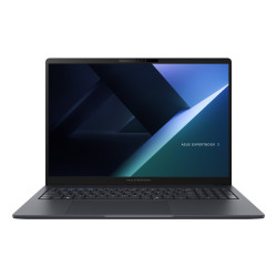ASUS ExpertBook B3 B3605CCA-MB0062X Intel Core Ultra 5 225H Computer portatile 40,6 cm (16") WUXGA 16 GB DDR5-SDRAM 512 GB SSD