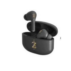 ZELDA SWORD CTE (ZD0966)