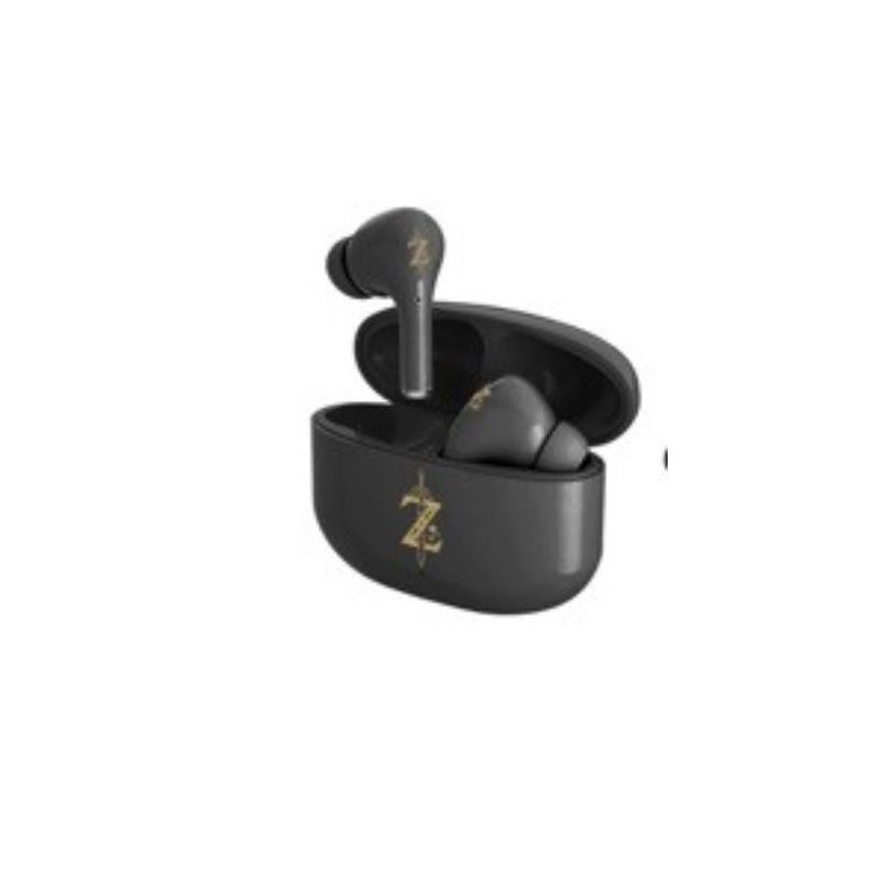 ZELDA SWORD CTE (ZD0966)