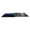 ASUS ExpertBook B3 B3605CCA-MB0909X Intel Core Ultra 7 255H Computer portatile 40,6 cm (16") WUXGA 16 GB DDR5-SDRAM 1 TB SSD