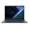 ASUS ExpertBook B5 B5405CCA-NZ0188X Intel Core Ultra 7 255H Computer portatile 35,6 cm (14") WQXGA 64 GB DDR5-SDRAM 1 TB SSD