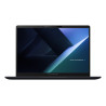 ASUS ExpertBook B5 B5405CCA-NZ0188X Intel Core Ultra 7 255H Computer portatile 35,6 cm (14") WQXGA 64 GB DDR5-SDRAM 1 TB SSD