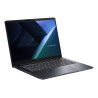 ASUS ExpertBook B5 B5405CCA-NZ0188X Intel Core Ultra 7 255H Computer portatile 35,6 cm (14") WQXGA 64 GB DDR5-SDRAM 1 TB SSD