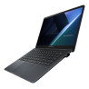 ASUS ExpertBook BM1 BM1403CDA-S60245X AMD Ryzen™ 5 7535U Computer portatile 35,6 cm (14") Full HD 16 GB DDR5-SDRAM 512 GB SSD